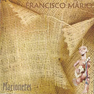 Marionetes