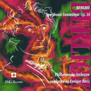 Symphonie Fantastique