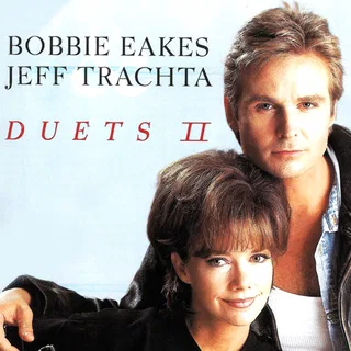 Duets II