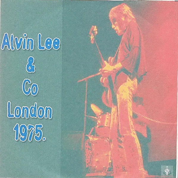 London 1975.