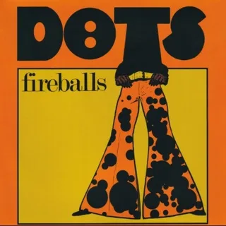 Dots