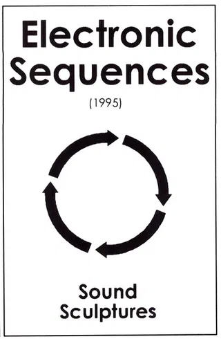 Electronic Sequences