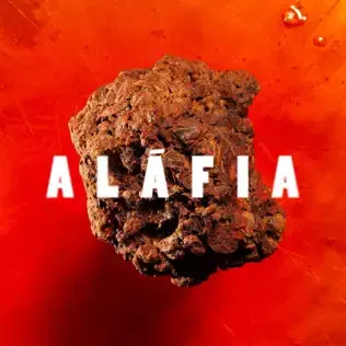 Além Do Lá