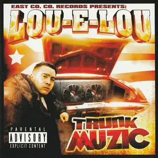 Trunk Muzic