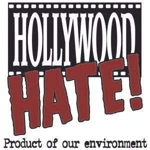 Product Of Our Environment