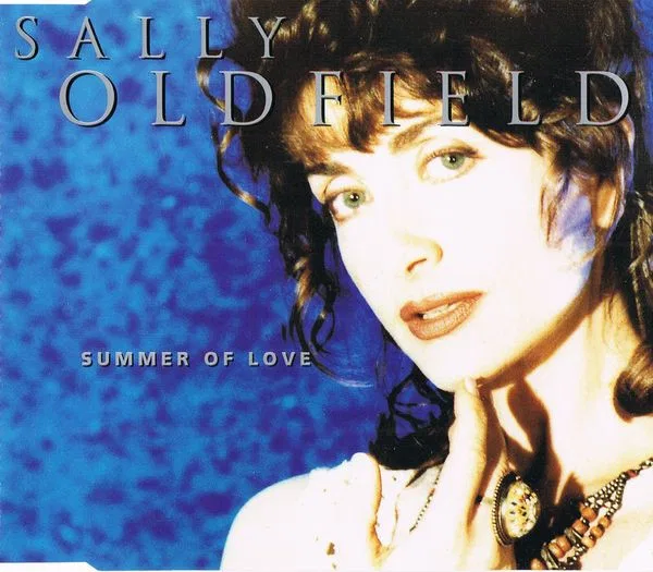 Summer Of Love