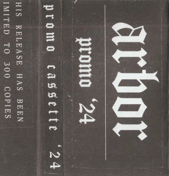 Promo ‘24