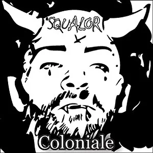 Coloniale