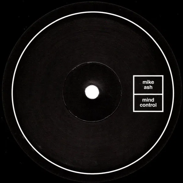 Rez1one