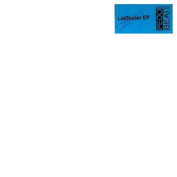 LabTooler EP