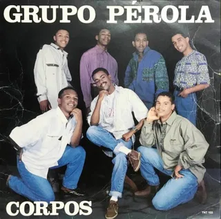 Corpos