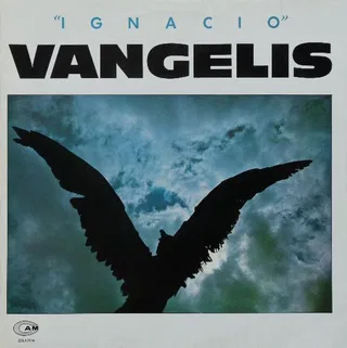 Ignacio Original Soundtrack
