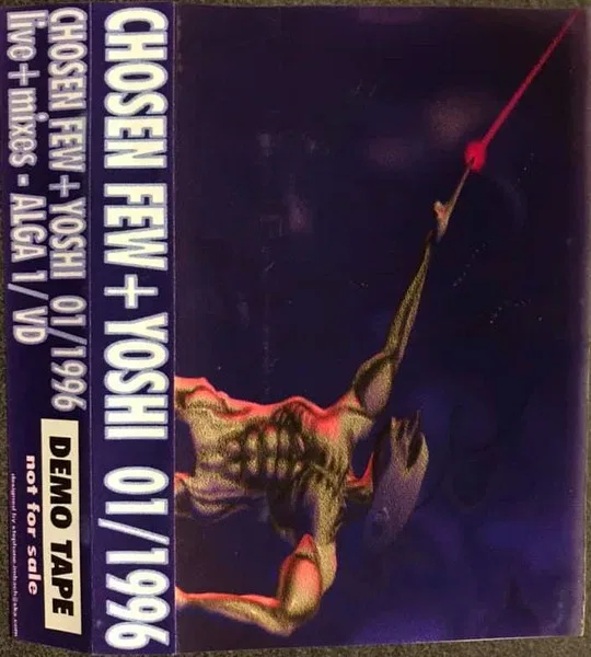 N. 01/96
