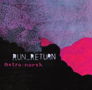 Metro-North