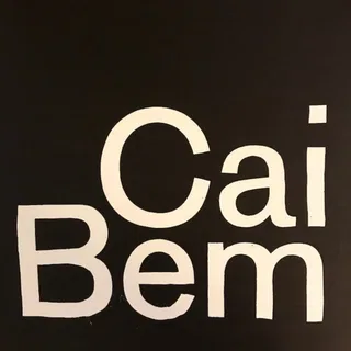 Cai-Bem