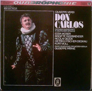 Don Carlos
