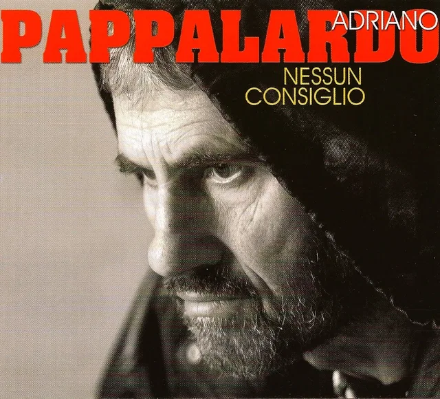 Nessun consiglio