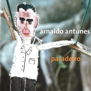 Paradeiro