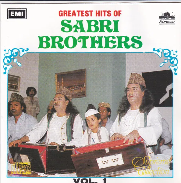 Greatest Hits