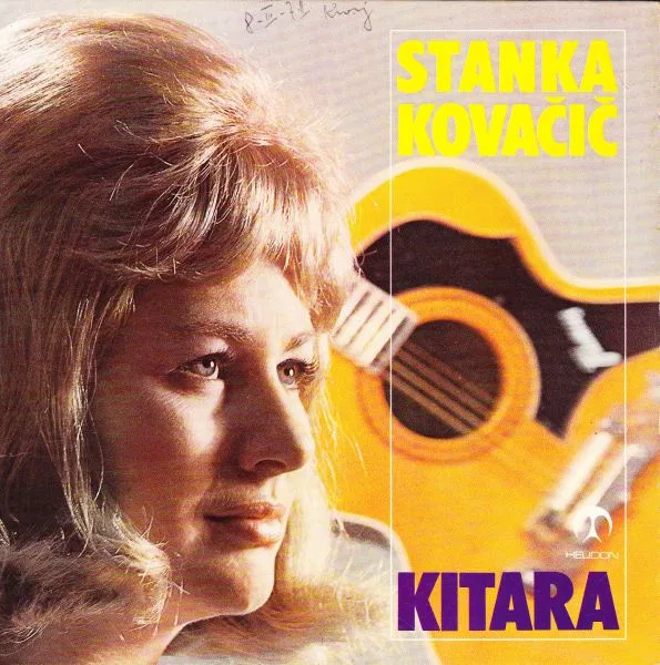 Kitara