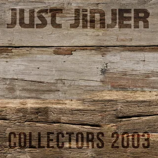 Collectors 2003