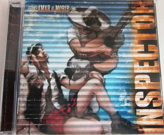 Amar o morir