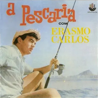 A Pescaria