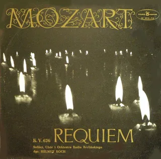 Requiem