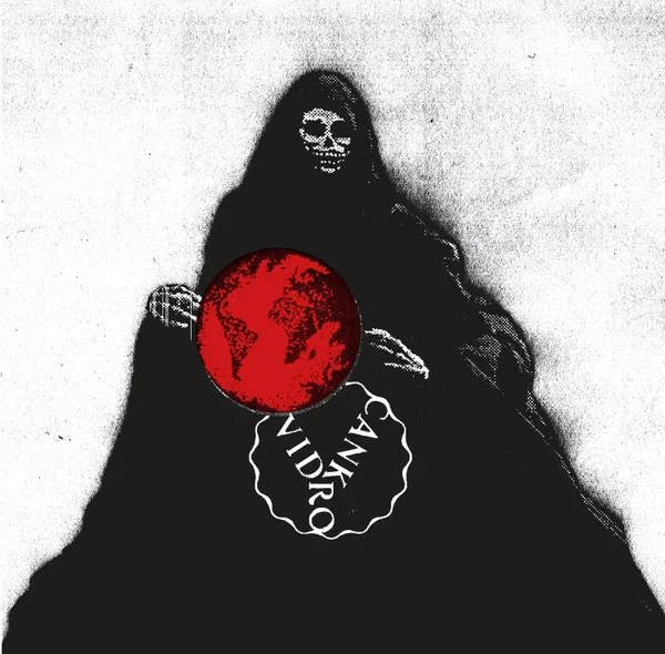 Vidro & Cankro