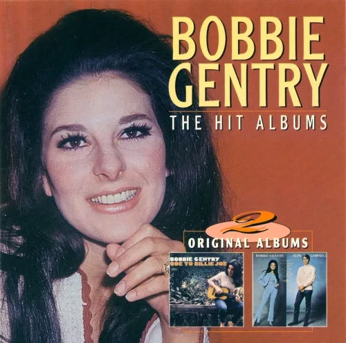 The Hit Albums: Original Albums