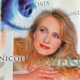 Visionen