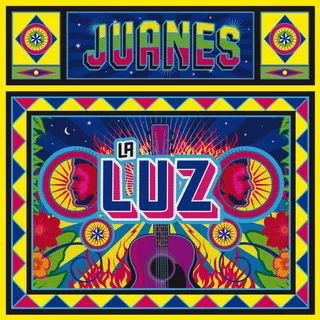 La Luz