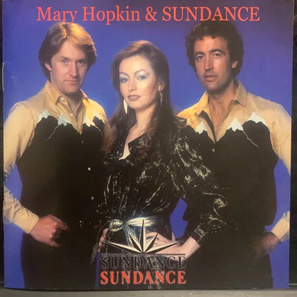 Sundance