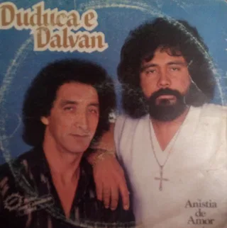 Anistia De Amor