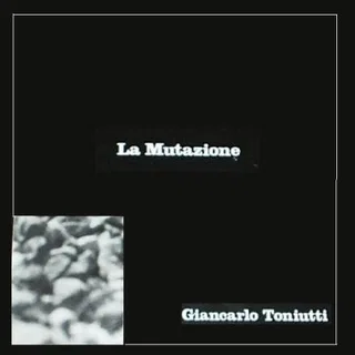 La mutazione