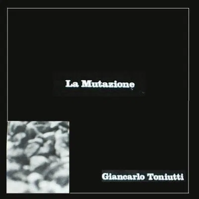 La mutazione
