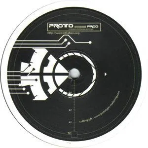 Denied Aktuell / Point Zero