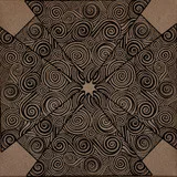 Black Lake - In Four Movements