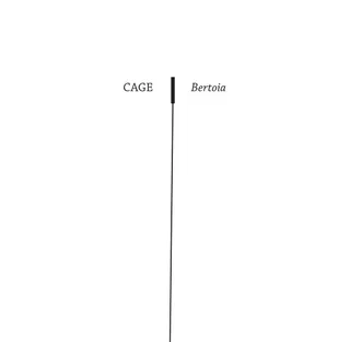 Bertoia