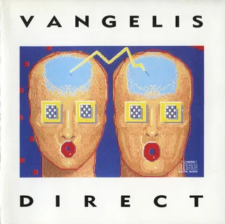 Direct