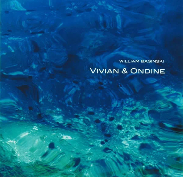Vivian & Ondine