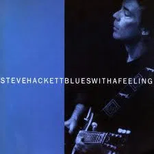 Blues With A Feeling