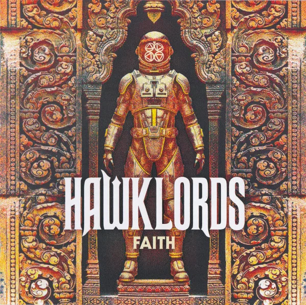 Faith