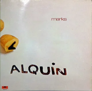 Marks