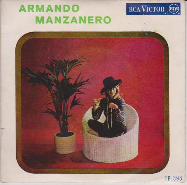 Adoro / Perdoname