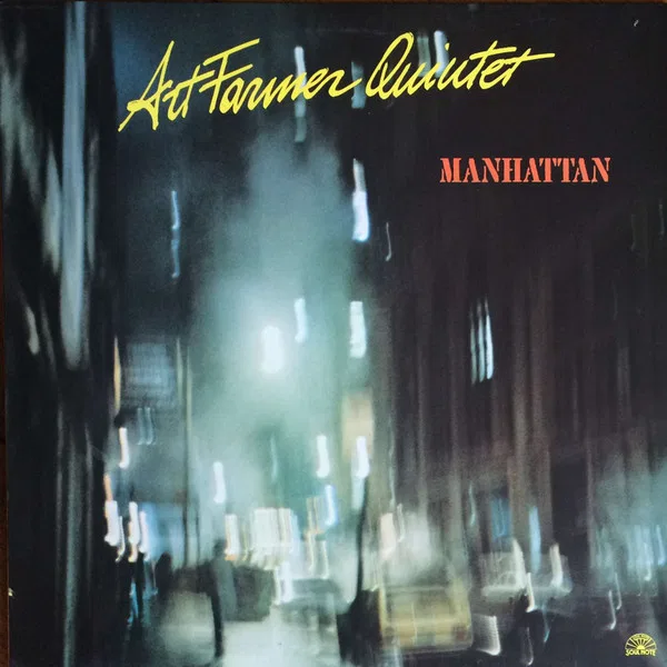 Manhattan