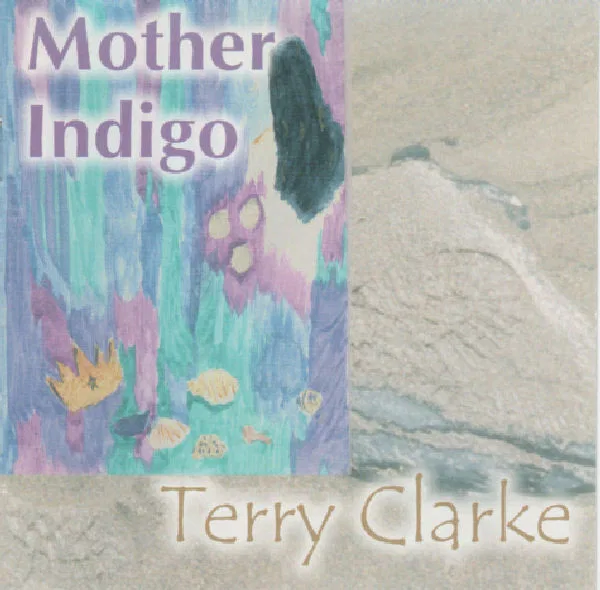 Mother Indigo