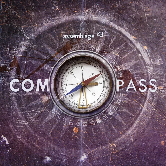 Compass