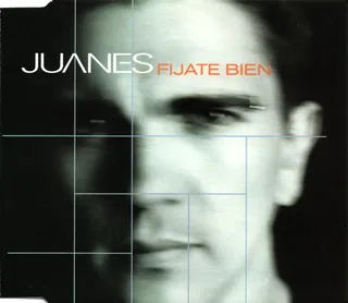 Fijate Bien
