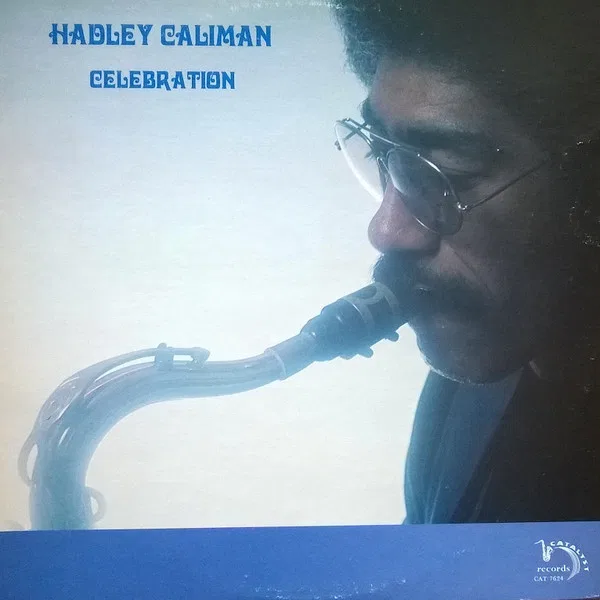 Celebration